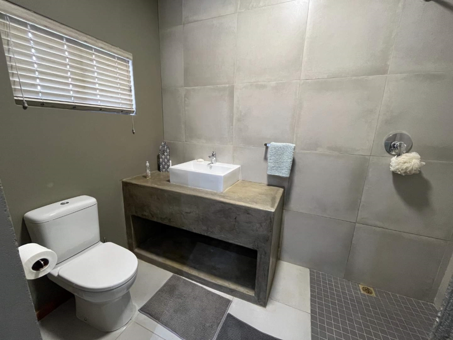 3 Bedroom Property for Sale in Kakamas Northern Cape
